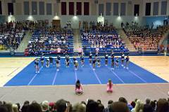 DHS CheerClassic -144
